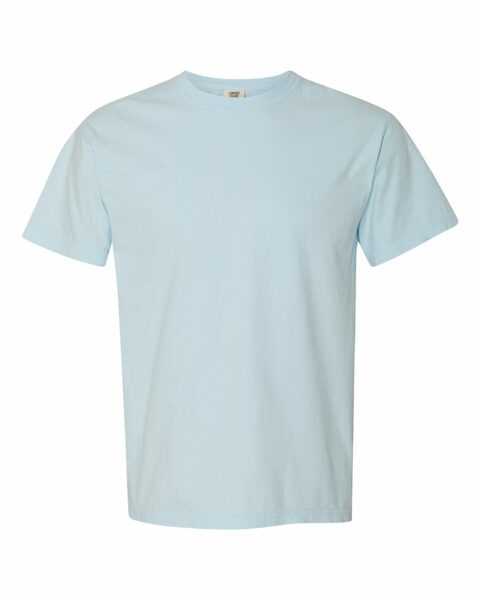 Patriotic Firework Tee