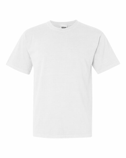 Adult Mardi Gras Bead Embroidered Tee