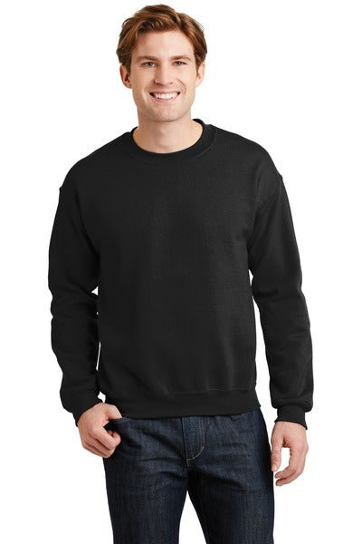 MAMA Monochrome Sweatshirt