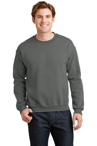 MAMA Monochrome Sweatshirt