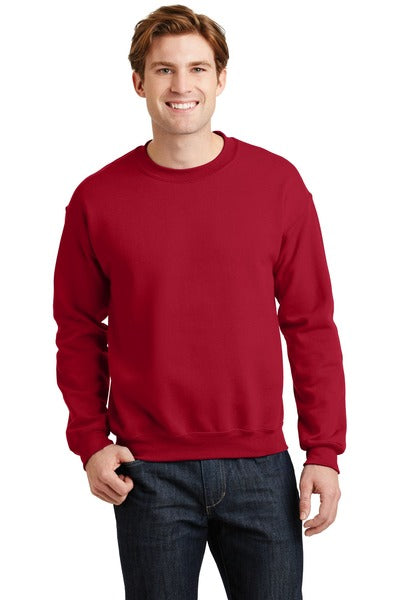 MAMA Monochrome Sweatshirt