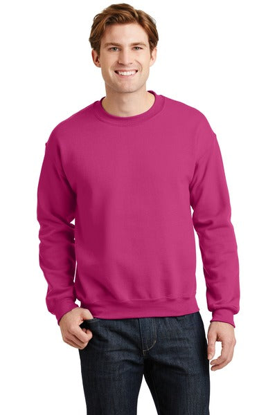 MAMA Monochrome Sweatshirt