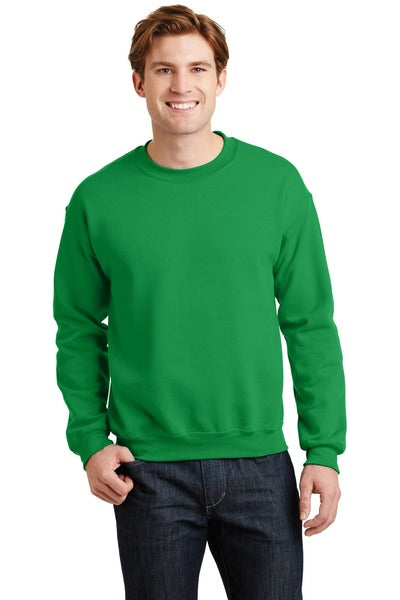 MAMA Monochrome Sweatshirt