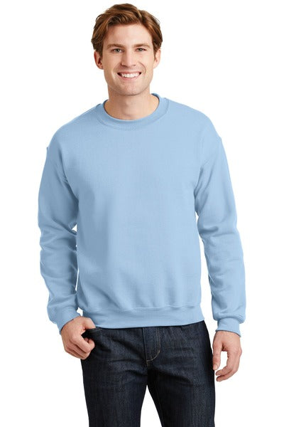 MAMA Monochrome Sweatshirt