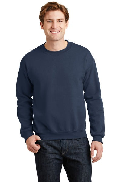 MAMA Monochrome Sweatshirt