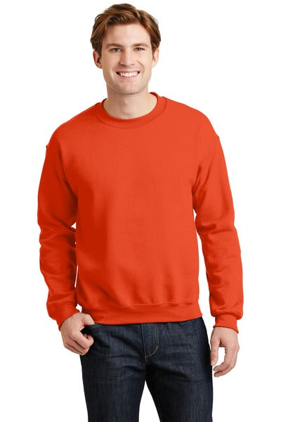 MAMA Monochrome Sweatshirt
