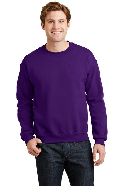 MAMA Monochrome Sweatshirt