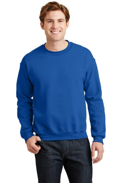 MAMA Monochrome Sweatshirt