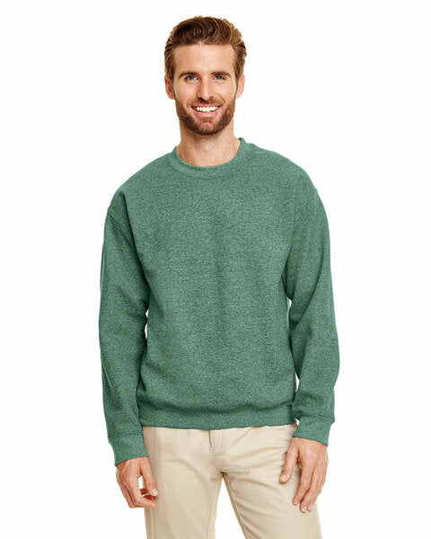 MAMA Monochrome Sweatshirt