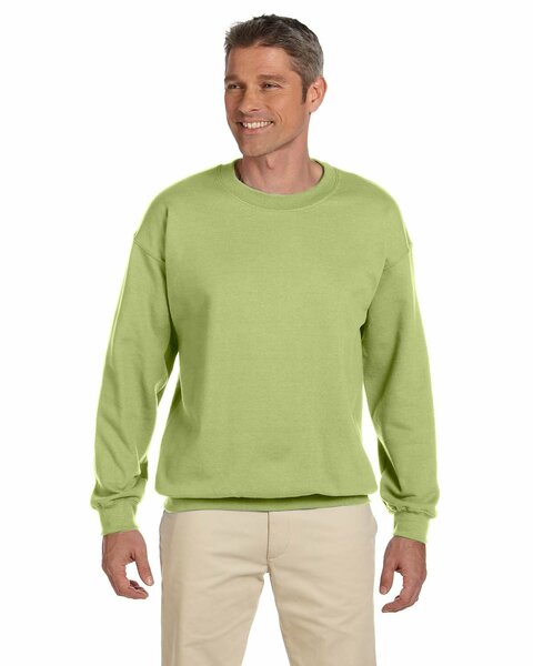 MAMA Monochrome Sweatshirt