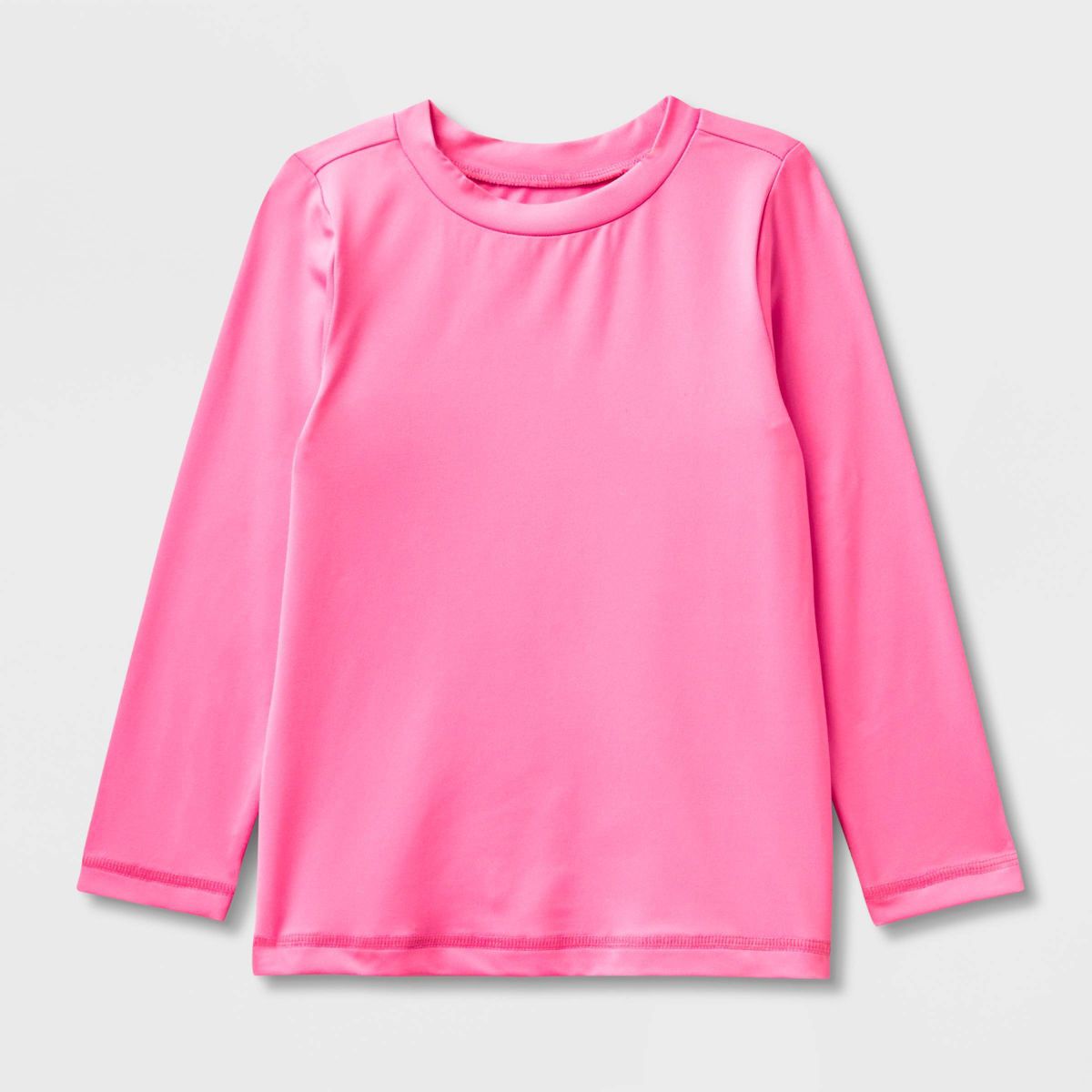 Rash Guard