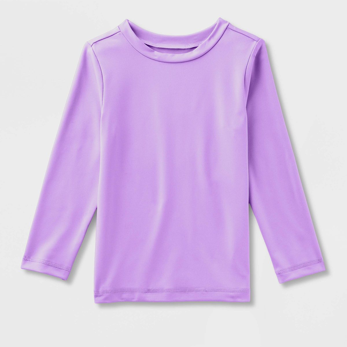 Rash Guard