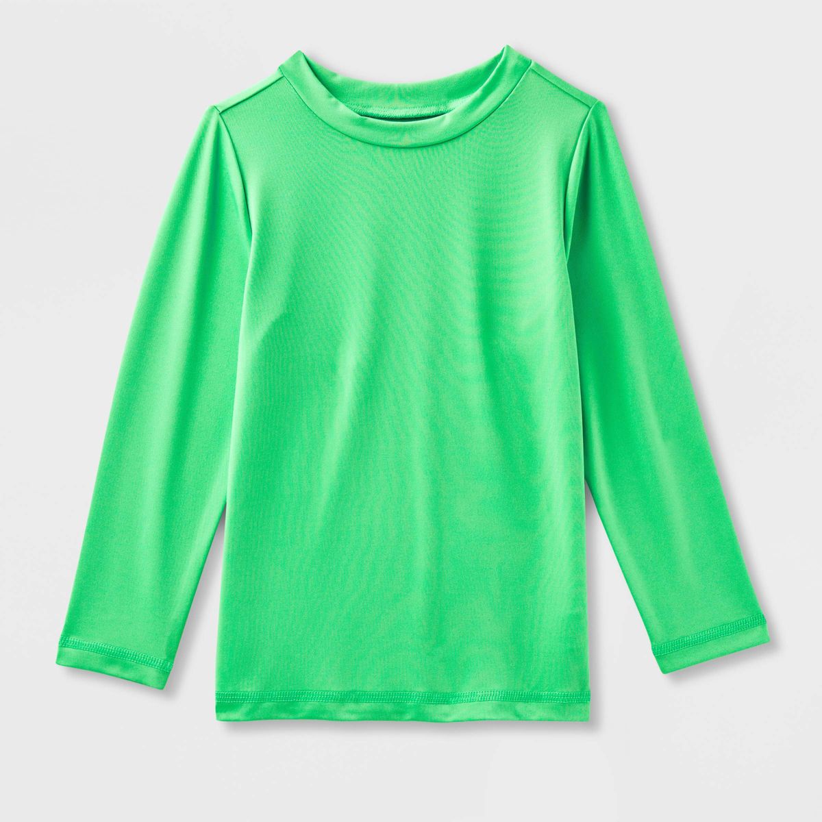 Rash Guard