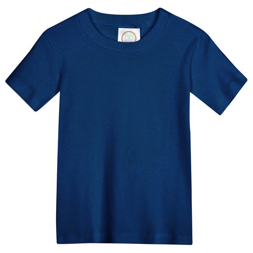 Star Spangled TEE
