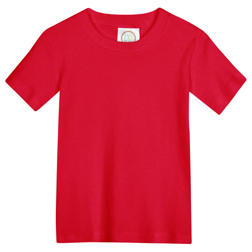 Star Spangled TEE