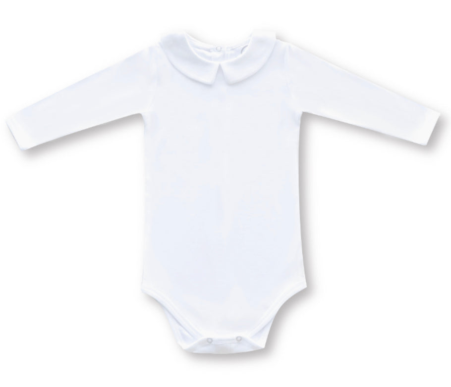 Peter Pan Onesie