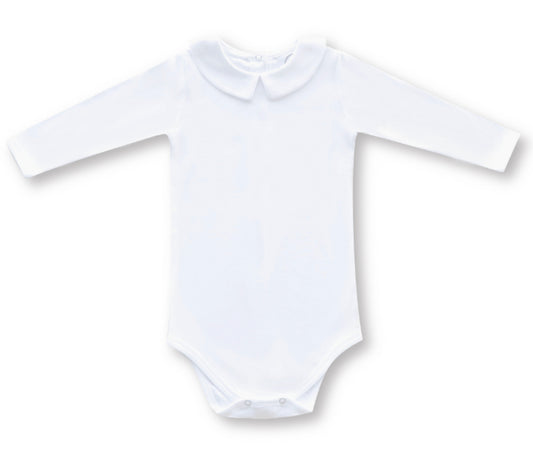Peter Pan Onesie