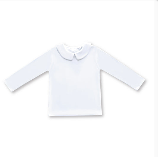 Peter Pan Tee